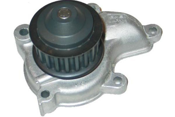 KAVO PARTS Водяной насос NW-3270